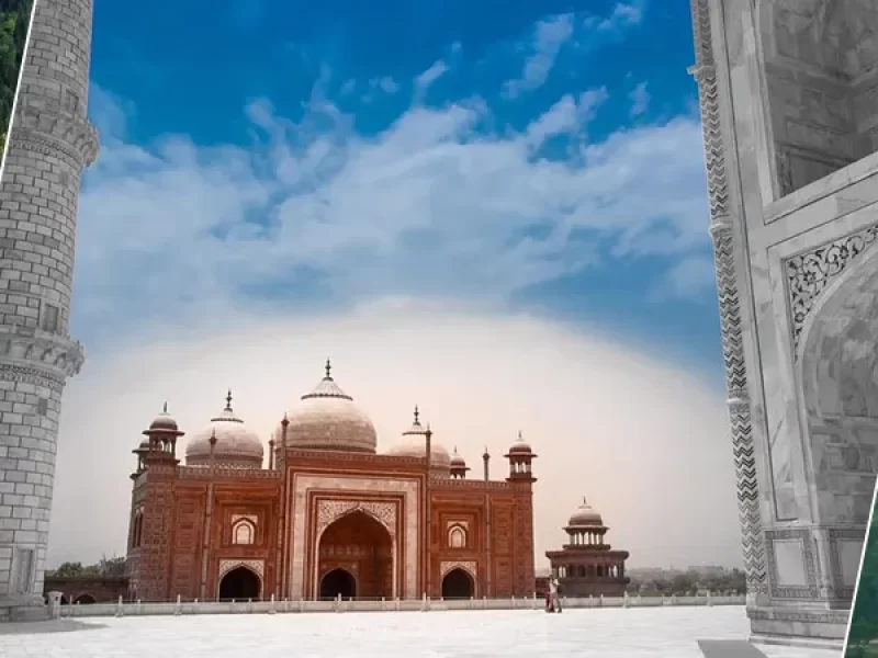 Pakistan tour