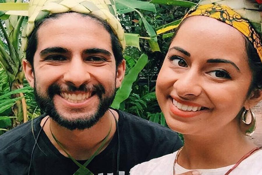 Zanzibar Low Price Beach Holiday Package